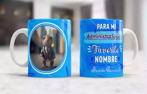 vectores plantilas PROFESIONES,DINOSAURIOS,